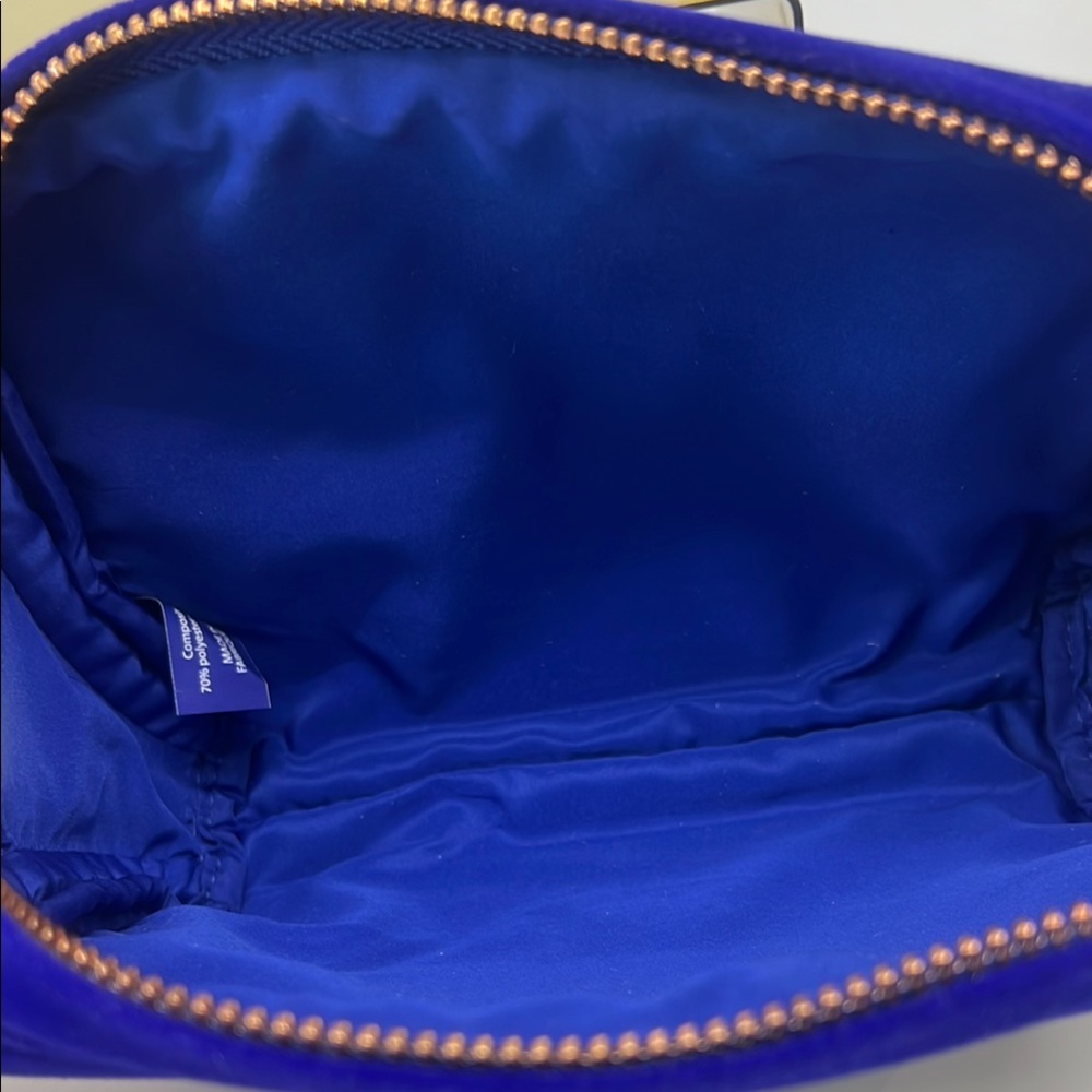 Augustinus Bader Cosmetic Bag - Picture 5 of 5